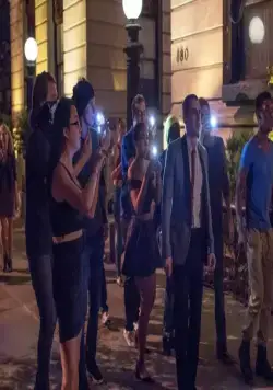 Нерв (2016) в хорошем качестве через торрент Нерв (2016) фильм в хорошем качестве через торрент