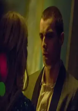 Нерв (2016) через торрент бесплатно Нерв (2016) фильм через торрент бесплатно