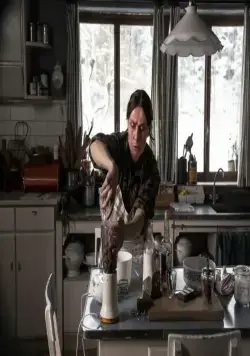 Зимняя сказка, или Королева, потерявшая имя (2016) в хорошем качестве через торрент Зимняя сказка, или Королева, потерявшая имя (2016) фильм в хорошем качестве через торрент