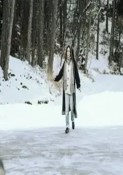 Зимняя сказка, или Королева, потерявшая имя (2016) через торрент скачать Зимняя сказка, или Королева, потерявшая имя (2016) фильм через торрент скачать