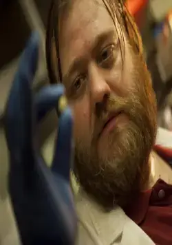 Захочу и соскочу (2014) в хорошем качестве через торрент Захочу и соскочу (2014) фильм в хорошем качестве через торрент