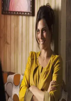 Захочу и соскочу (2014) через торрент скачать Захочу и соскочу (2014) фильм через торрент скачать