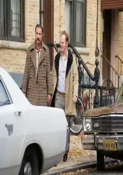 Реальный Рокки (2016) через торрент бесплатно Реальный Рокки (2016) фильм через торрент бесплатно