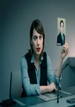 Четверо против банка (2016) через торрент скачать Четверо против банка (2016) фильм через торрент скачать