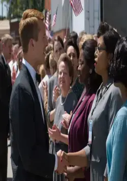 Скрытые фигуры (2016) в хорошем качестве через торрент Скрытые фигуры (2016) фильм в хорошем качестве через торрент