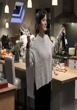 Вечно молодой (2017) через торрент бесплатно Вечно молодой (2017) фильм через торрент бесплатно