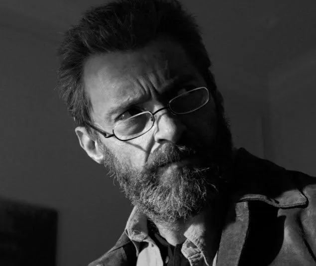 Логан (2017) в хорошем качестве через торрент Логан (2017) фильм в хорошем качестве через торрент