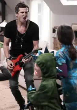 Вечно молодой (2017) через торрент скачать Вечно молодой (2017) фильм через торрент скачать