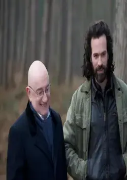 Киллер поневоле (2016) в хорошем качестве через торрент Киллер поневоле (2016) фильм в хорошем качестве через торрент