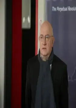 Киллер поневоле (2016) через торрент скачать Киллер поневоле (2016) фильм через торрент скачать