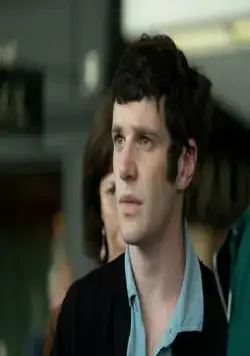 Завуалируй это (2016) в хорошем качестве через торрент Завуалируй это (2016) фильм в хорошем качестве через торрент