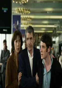 Завуалируй это (2016) через торрент бесплатно Завуалируй это (2016) фильм через торрент бесплатно