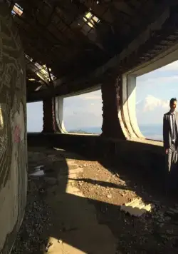 Король бельгийцев (2016) в хорошем качестве через торрент Король бельгийцев (2016) фильм в хорошем качестве через торрент