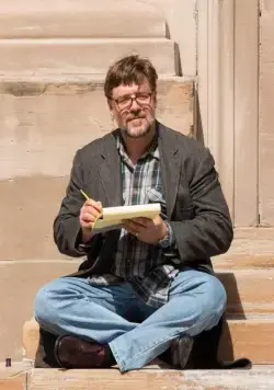 Отцы и дочери (2015) через торрент бесплатно Отцы и дочери (2015) фильм через торрент бесплатно