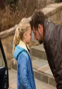 Отцы и дочери (2015) в хорошем качестве через торрент Отцы и дочери (2015) фильм в хорошем качестве через торрент