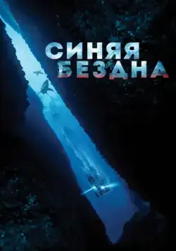 Синяя бездна / 47 Meters Down (2016) фильм скачать через торрент в хорошем качестве
