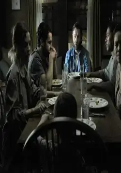 Оно приходит ночью (2017) в хорошем качестве через торрент Оно приходит ночью (2017) фильм в хорошем качестве через торрент