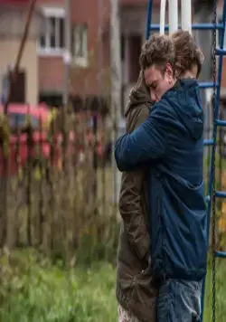 Аритмия (2017) в хорошем качестве через торрент Аритмия (2017) фильм в хорошем качестве через торрент