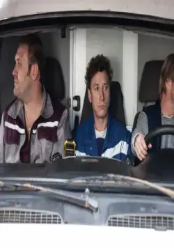 Аритмия (2017) через торрент бесплатно Аритмия (2017) фильм через торрент бесплатно