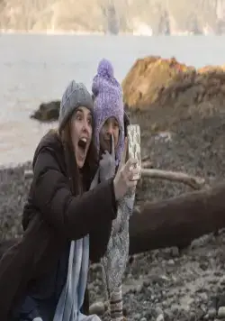 Матрица времени (2016) через торрент бесплатно Матрица времени (2016) фильм через торрент бесплатно