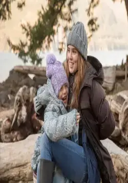 Матрица времени (2016) через торрент скачать Матрица времени (2016) фильм через торрент скачать