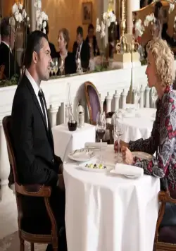 Чего хочет Джульетта (2017) в хорошем качестве через торрент Чего хочет Джульетта (2017) фильм в хорошем качестве через торрент