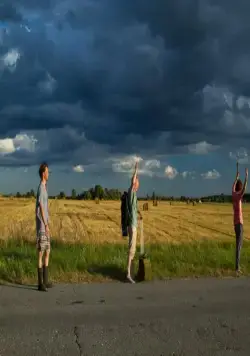 Рок (2017) через торрент скачать Рок (2017) фильм через торрент скачать