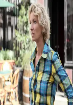 Чего хочет Джульетта (2017) через торрент скачать Чего хочет Джульетта (2017) фильм через торрент скачать