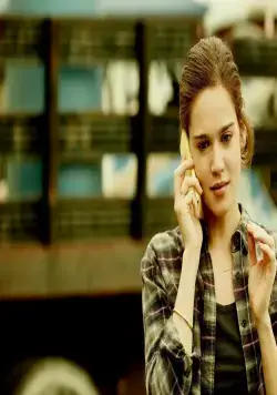 Звонки (2017) через торрент бесплатно Звонки (2017) фильм через торрент бесплатно