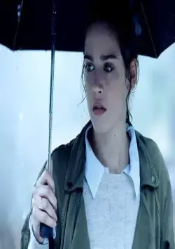 Звонки (2017) в хорошем качестве через торрент Звонки (2017) фильм в хорошем качестве через торрент