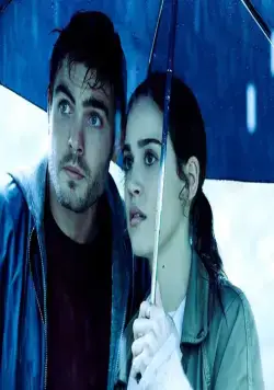 Звонки (2017) через торрент скачать Звонки (2017) фильм через торрент скачать