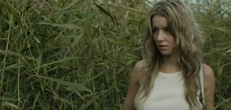 Черная вода (2015) через торрент бесплатно Черная вода (2015) фильм через торрент бесплатно