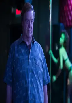 Его собачье дело (2016) через торрент бесплатно Его собачье дело (2016) фильм через торрент бесплатно