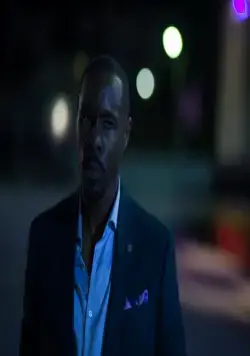 Его собачье дело (2016) через торрент скачать Его собачье дело (2016) фильм через торрент скачать