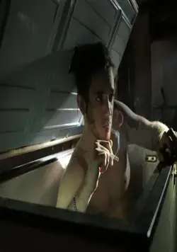 Натуральные упыри (2016) через торрент скачать Натуральные упыри (2016) фильм через торрент скачать