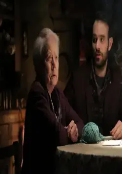 Натуральные упыри (2016) в хорошем качестве через торрент Натуральные упыри (2016) фильм в хорошем качестве через торрент