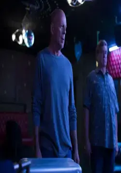 Его собачье дело (2016) в хорошем качестве через торрент Его собачье дело (2016) фильм в хорошем качестве через торрент