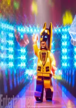 Лего Фильм: Бэтмен (2017) через торрент скачать Лего Фильм: Бэтмен (2017) мультфильм через торрент скачать