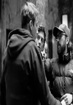 Страсть и верность (2017) через торрент бесплатно Страсть и верность (2017) фильм через торрент бесплатно