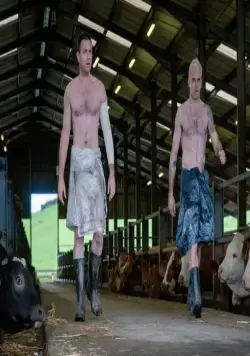 Т2 Трейнспоттинг (2017) в хорошем качестве через торрент Т2 Трейнспоттинг (2017) фильм в хорошем качестве через торрент