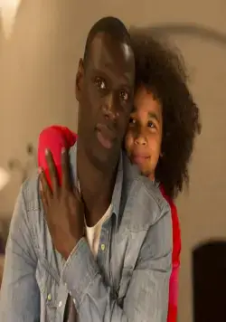 2+1 (2016) через торрент бесплатно 2+1 (2016) фильм через торрент бесплатно