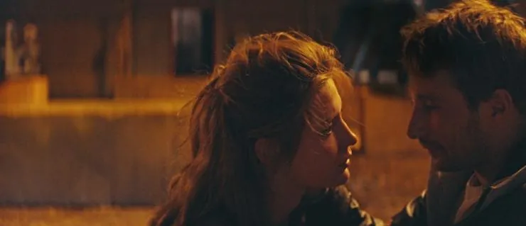 Страсть и верность (2017) в хорошем качестве через торрент Страсть и верность (2017) фильм в хорошем качестве через торрент