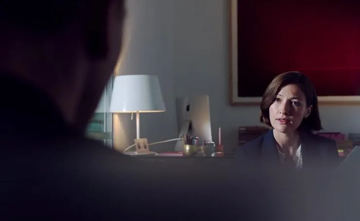 Т2 Трейнспоттинг (2017) через торрент скачать Т2 Трейнспоттинг (2017) фильм через торрент скачать