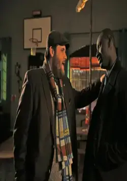 2+1 (2016) в хорошем качестве через торрент 2+1 (2016) фильм в хорошем качестве через торрент