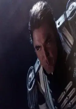 Пираты Карибского моря: Мертвецы не рассказывают сказки (2017) через торрент бесплатно Пираты Карибского моря: Мертвецы не рассказывают сказки (2017) фильм через торрент бесплатно