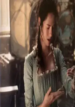 Пираты Карибского моря: Мертвецы не рассказывают сказки (2017) в хорошем качестве через торрент Пираты Карибского моря: Мертвецы не рассказывают сказки (2017) фильм в хорошем качестве через торрент