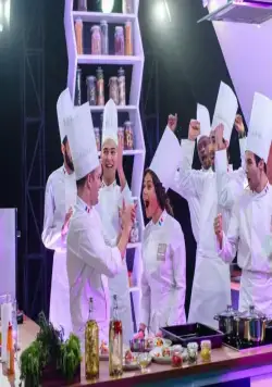 Кухня. Последняя битва (2017) через торрент скачать Кухня. Последняя битва (2017) фильм через торрент скачать