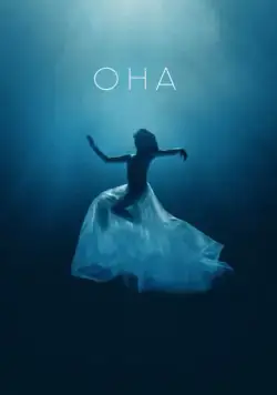 Она / Ona (2017) фильм скачать через торрент в хорошем качестве