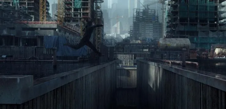 Тайна 7 сестер (2017) через торрент скачать Тайна 7 сестер (2017) фильм через торрент скачать