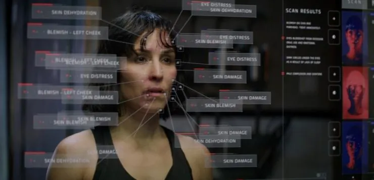 Тайна 7 сестер (2017) в хорошем качестве через торрент Тайна 7 сестер (2017) фильм в хорошем качестве через торрент